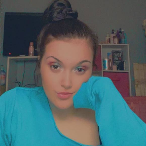 maddiejenkin573